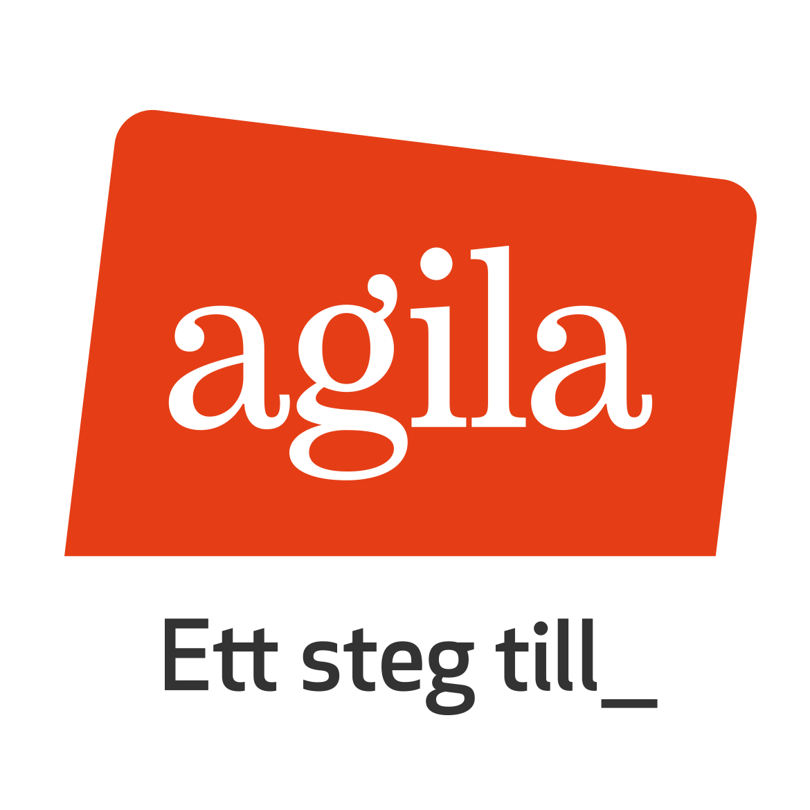 Agila Läs vad anställda tycker om Agila och jämför arbetsgivare